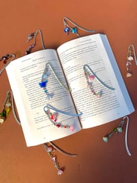 Image 14 of Killjoy Bookmarks 