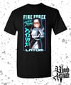 Sister Iris Apparel