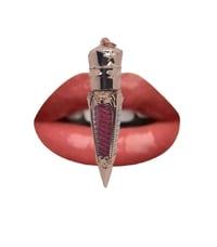 Image 15 of Lite Blush, Crystal Pinkette, berrymeee, BLUEtaful etc..