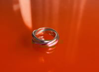 Jonc triple - Classiques