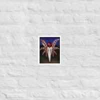 Image 2 of Angel Eyes