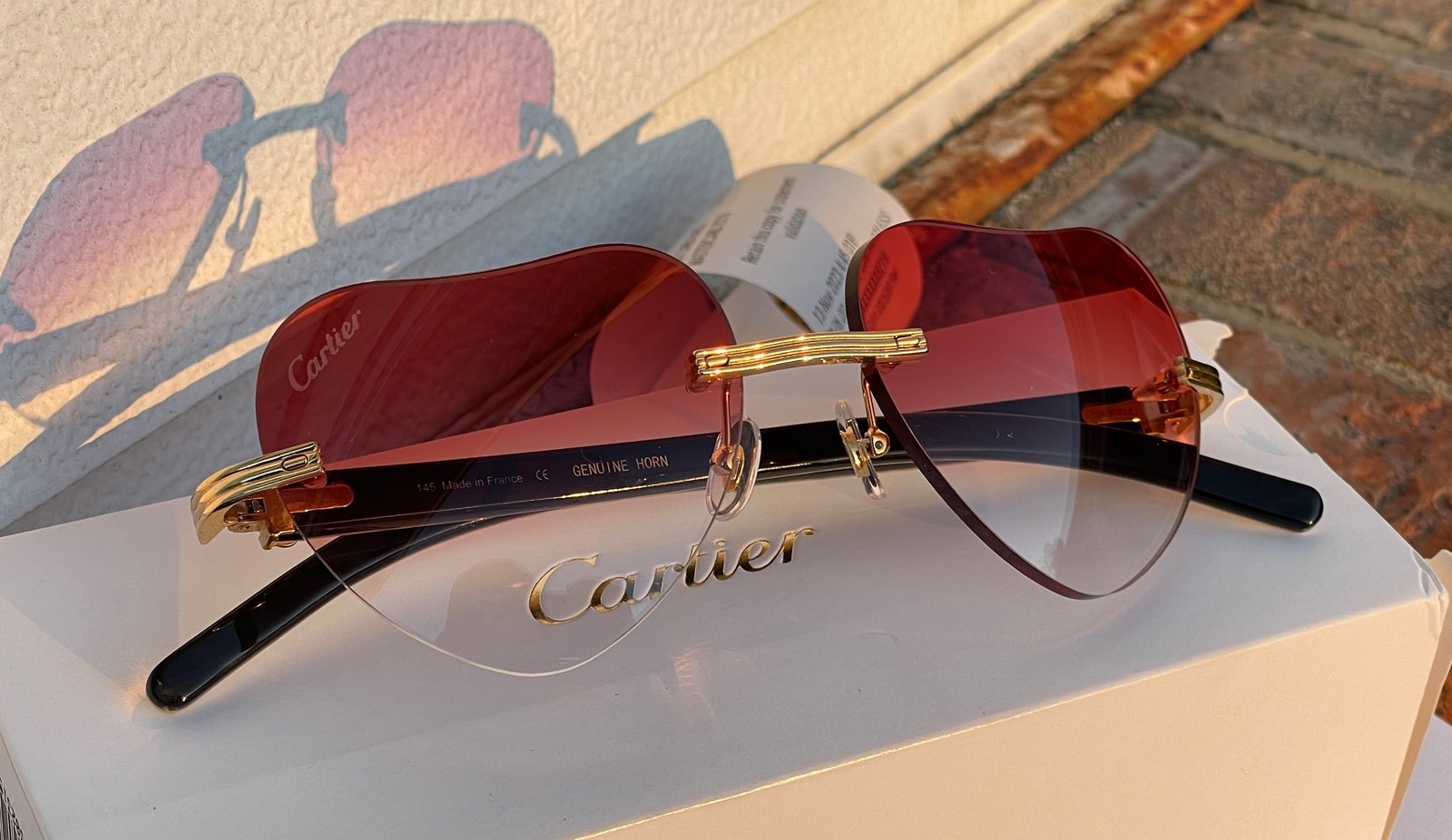 authentic-cartier-ct0286o-003-