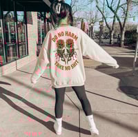 Image 1 of Take No Shit