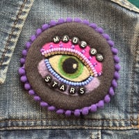 Mystic Eye Brooch (16)