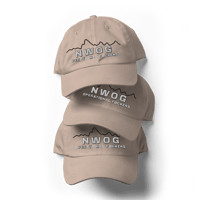 Image 3 of NWOG Classical Fuckers | Cap