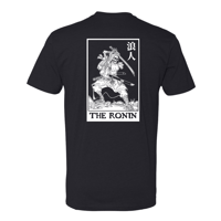 Image 1 of The Ronin T