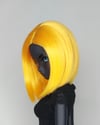 Anime Yellow Lob