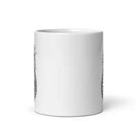 Image 3 of Sweet Cerebrum Mug