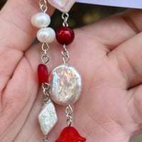 Image 3 of Cherry Picking 