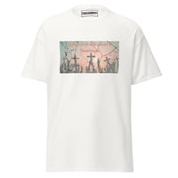 Image 1 of Unisex classic tee Christian Hope