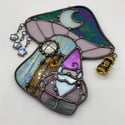 Custom order for ELISE MOORADIAN