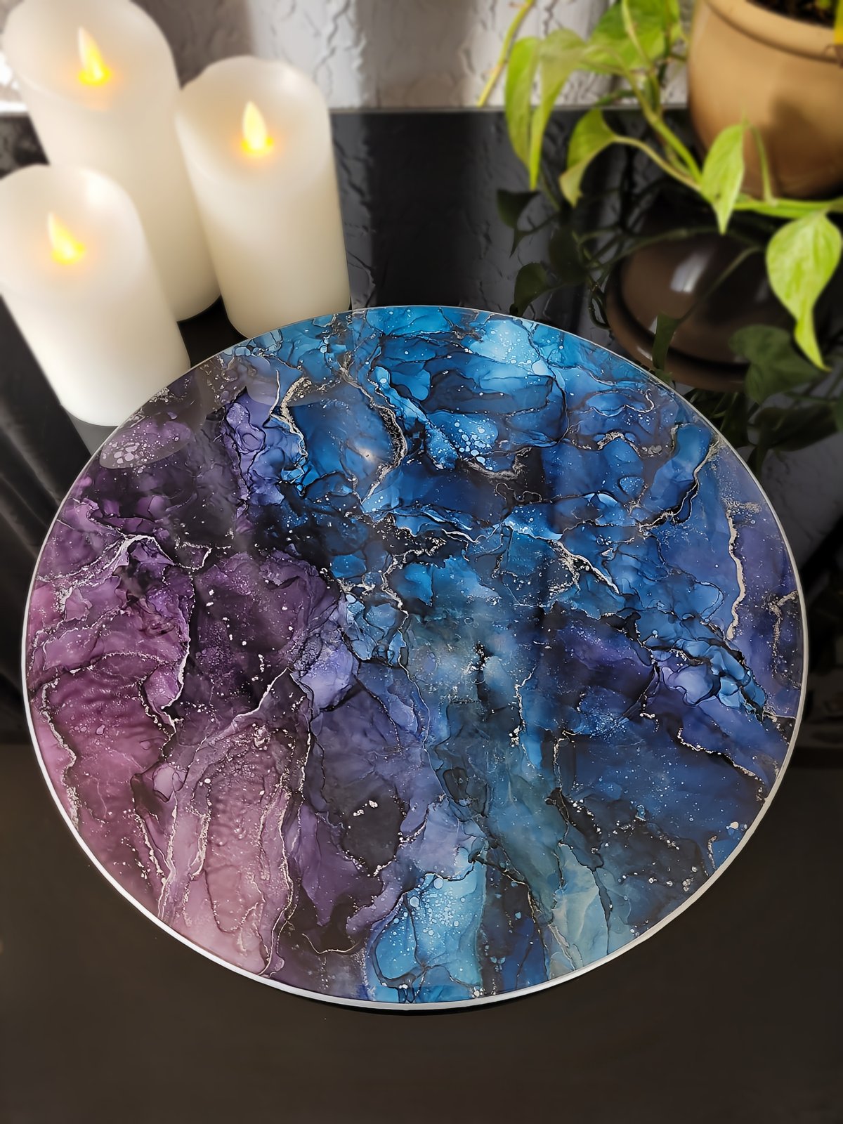 The Art of e Quaintance　Blue The Art of George Quaintance Blue - メルカリ