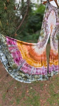 Image 8 of Earthbound