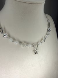 Image 1 of Starlight Necklace