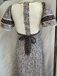 Image 4 of Prairie dress 