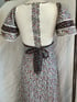 Prairie dress  Image 4