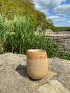 Balance Pot