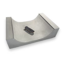 Image 1 of Mini XL