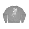 El Salvaje" Sweatshirt