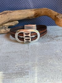 Image 1 of Stunning but Sturdy 