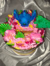 Image 7 of Lilo & Stitch