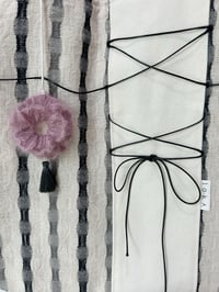 Image 4 of Woven Rhythm 02