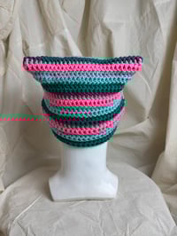 Image 3 of Y333K Beanie