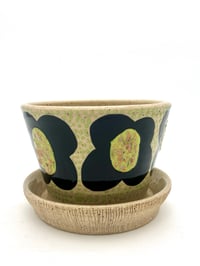 Image 2 of Planter 7
