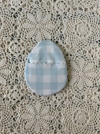 Image 1 of Egg 5