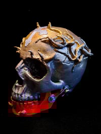 Image 1 of ☩ 𝔐𝔢𝔪𝔢𝔫𝔱𝔬 ℜ𝔢𝔤𝔫𝔲𝔪 ☩