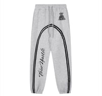 Image 2 of “Power of the Dollar” Sweatsuit2