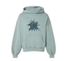 Hoodie Sike