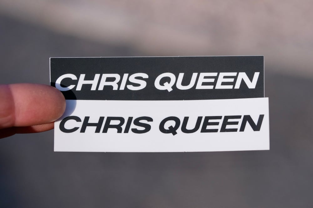 Springtime Sticker Pack (FREE US SHIPPN)