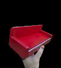 Image 5 of Couch Surf'n 