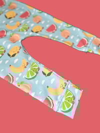 Image 3 of Summer Jellies Romper