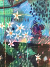 Gathering (Print)