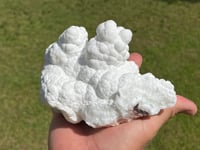 Image 4 of Cave Cloud Calcite #914