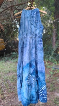 Image 5 of Stonewash