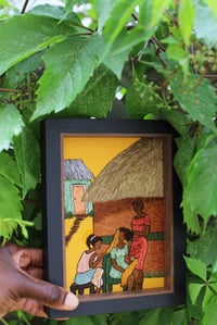 Image 4 of Rite of Passage 