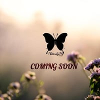 Image 1 of “BLACK SOAP CHIP” Cold Process Soap