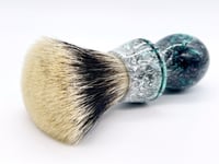 Image 5 of Seafoam Storm