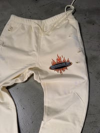 Image 2 of R Sun Beam Beach Jogger 