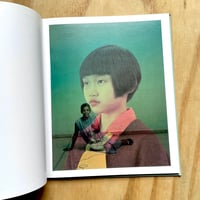 Image 4 of Adam Broomberg & Oliver Chanarin - Scarti (Signed by both artists)