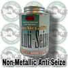 Non-Metallic Anti-Seize (8oz) Made In The USA 🇺🇸 
