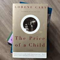 The Price of a Child