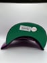 Chicago Cubs Hat Club "Aux Pack; Graduation" 7 1/8 Image 2