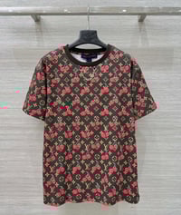 Image 3 of CHERRY ME TEE