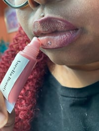 Image 3 of Double Trouble