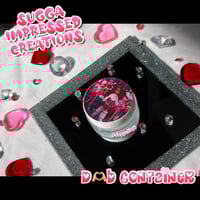 Image 3 of Bratz Dab Container