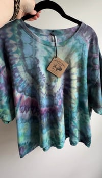 Image 2 of Special Order for EMILY